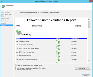 Server2012DHCPCluster_11