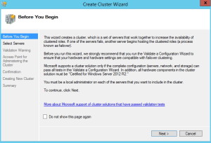 Server2012DHCPCluster_12