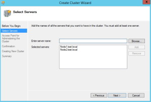 Server2012DHCPCluster_13