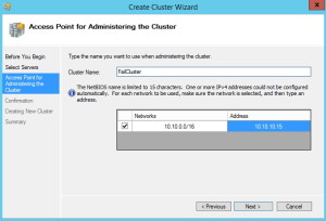 Server2012DHCPCluster_14