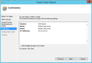 Server2012DHCPCluster_15