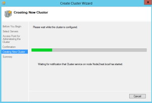 Server2012DHCPCluster_16