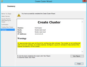 Server2012DHCPCluster_17