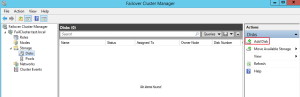 Server2012DHCPCluster_18