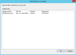 Server2012DHCPCluster_19