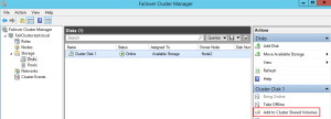 Server2012DHCPCluster_21