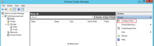 Server2012DHCPCluster_23