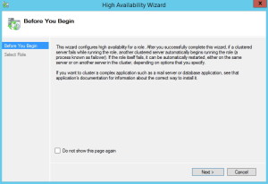 Server2012DHCPCluster_24