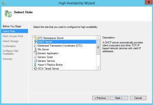 Server2012DHCPCluster_25