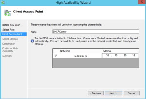 Server2012DHCPCluster_26