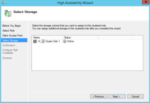 Server2012DHCPCluster_27