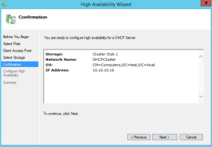 Server2012DHCPCluster_28