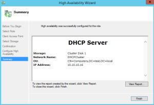 Server2012DHCPCluster_29