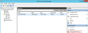 Server2012DHCPCluster_30