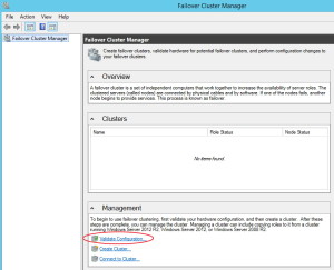 Server2012DHCPCluster_6