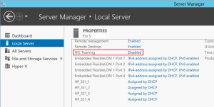 Server2012NICTeam_1