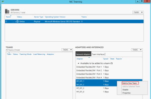 Server2012NICTeam_2
