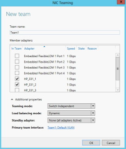 Server2012NICTeam_3