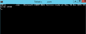 TelentSMTP_1