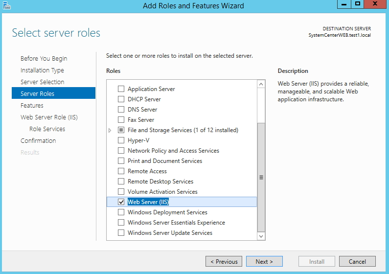 windows iis mysql phpmyadmin root password windows iis mysql phpmyadmin root password