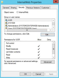 for windows instal 23-06-23 989