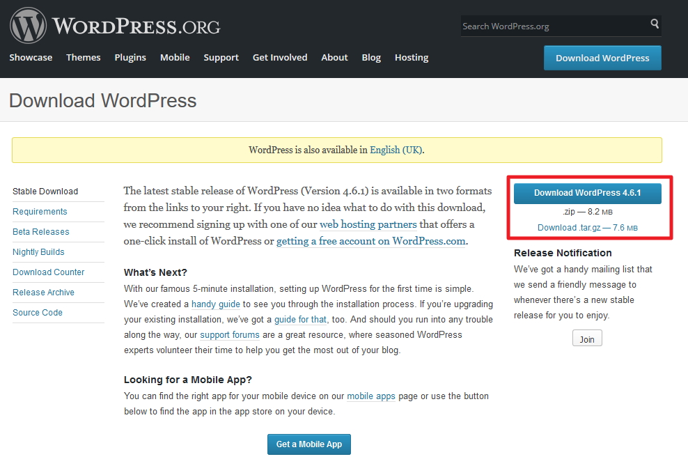 wordpress_install_35