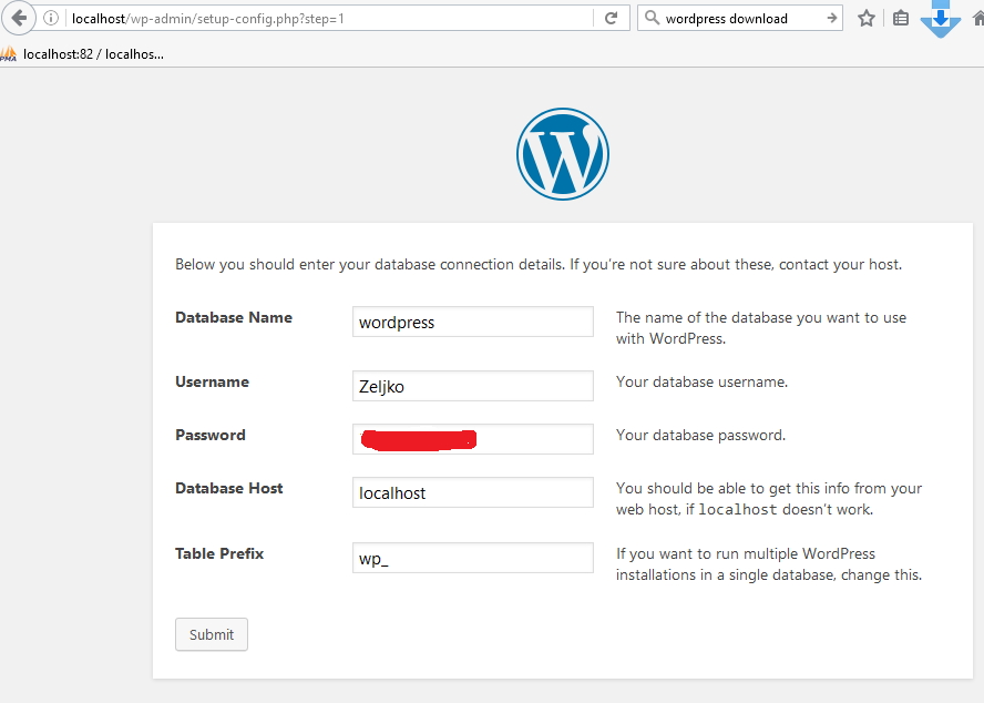 wordpress_install_43