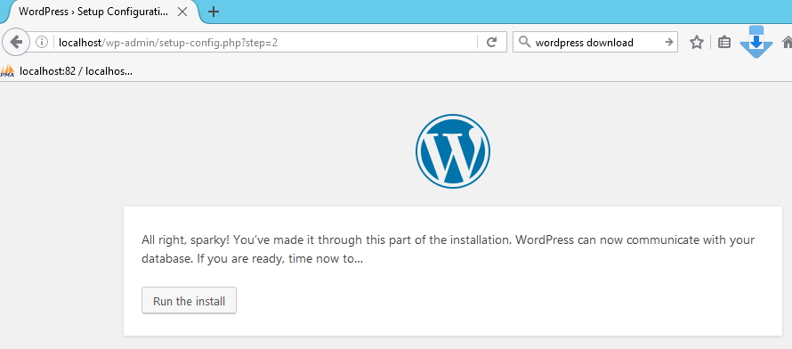 wordpress_install_44