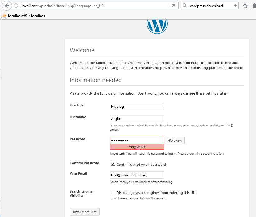 wordpress_install_45