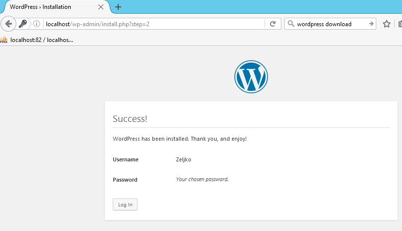 wordpress_install_46