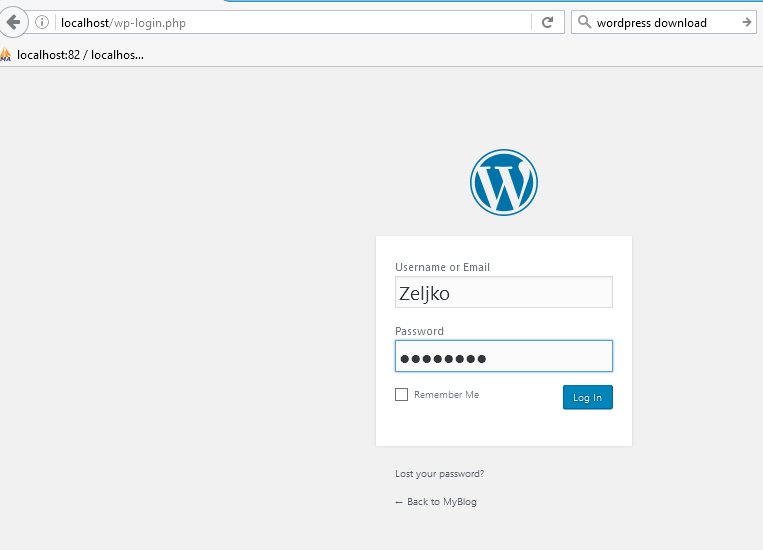 wordpress_install_47