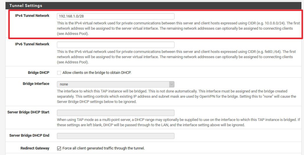 Lan servers are restricted. PFSENSE OPENVPN. PFSENSE OPENVPN IP. Настройка OPENVPN tap PFSENSE. OPENVPN Windows Server Bridge Mode.