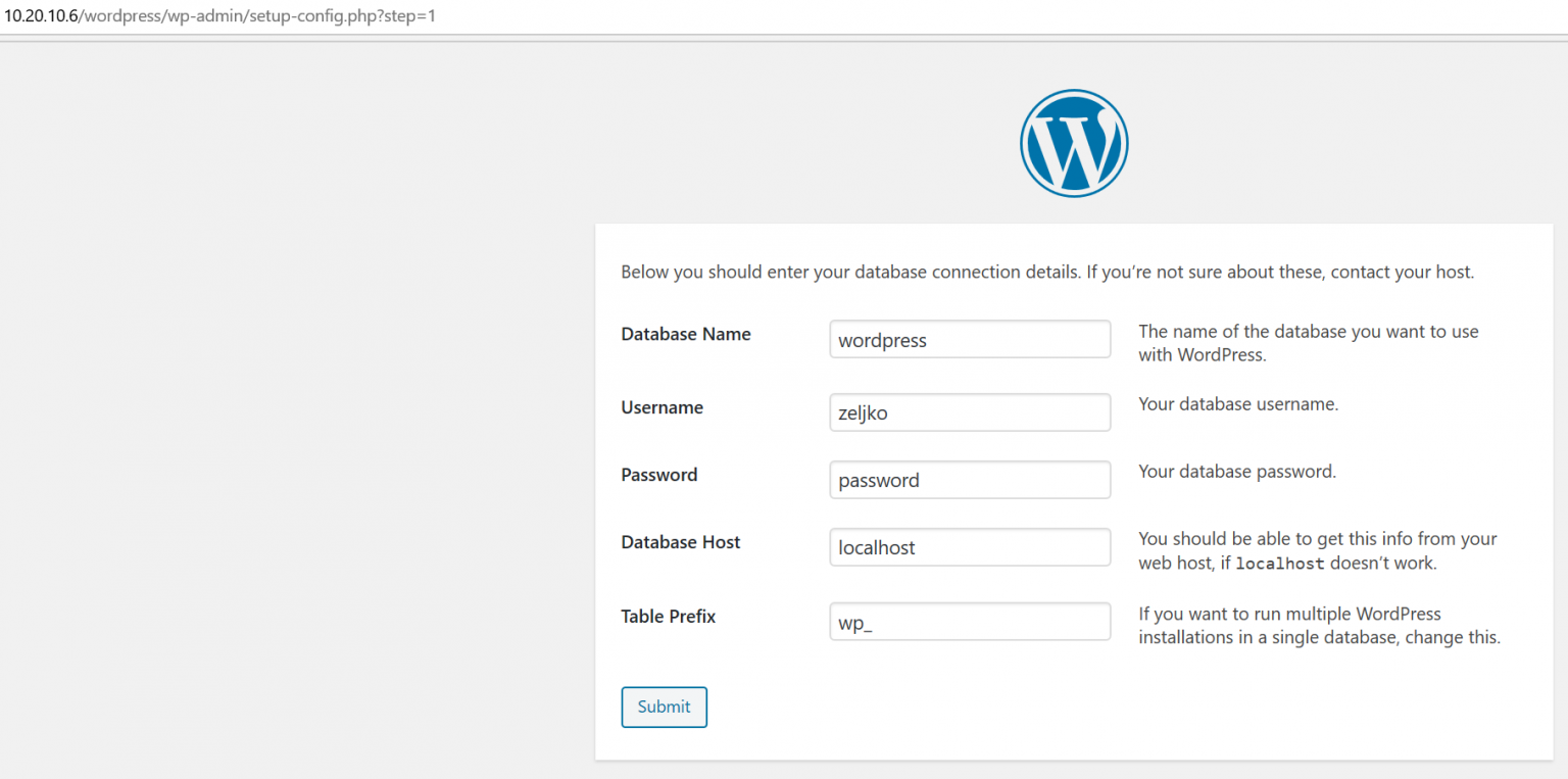 Wp admin actions. WORDPRESS install. Установить вордпресс на хостинг. Доработка сайта на вордпресс. Localhost/WORDPRESS.