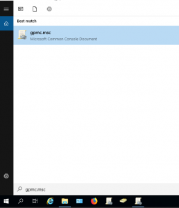 windows server 2019 auto start programs windows server 2019 auto start programs