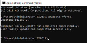 windows server 2019 auto kms windows server 2019 auto kms
