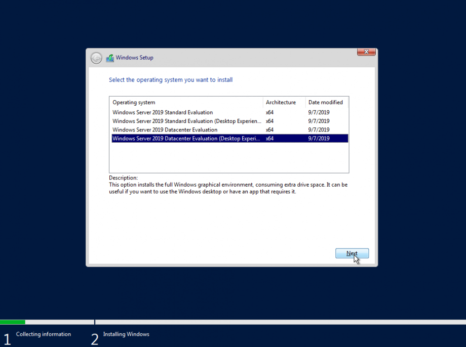windows 2019 server essentials download windows 2019 server essentials download