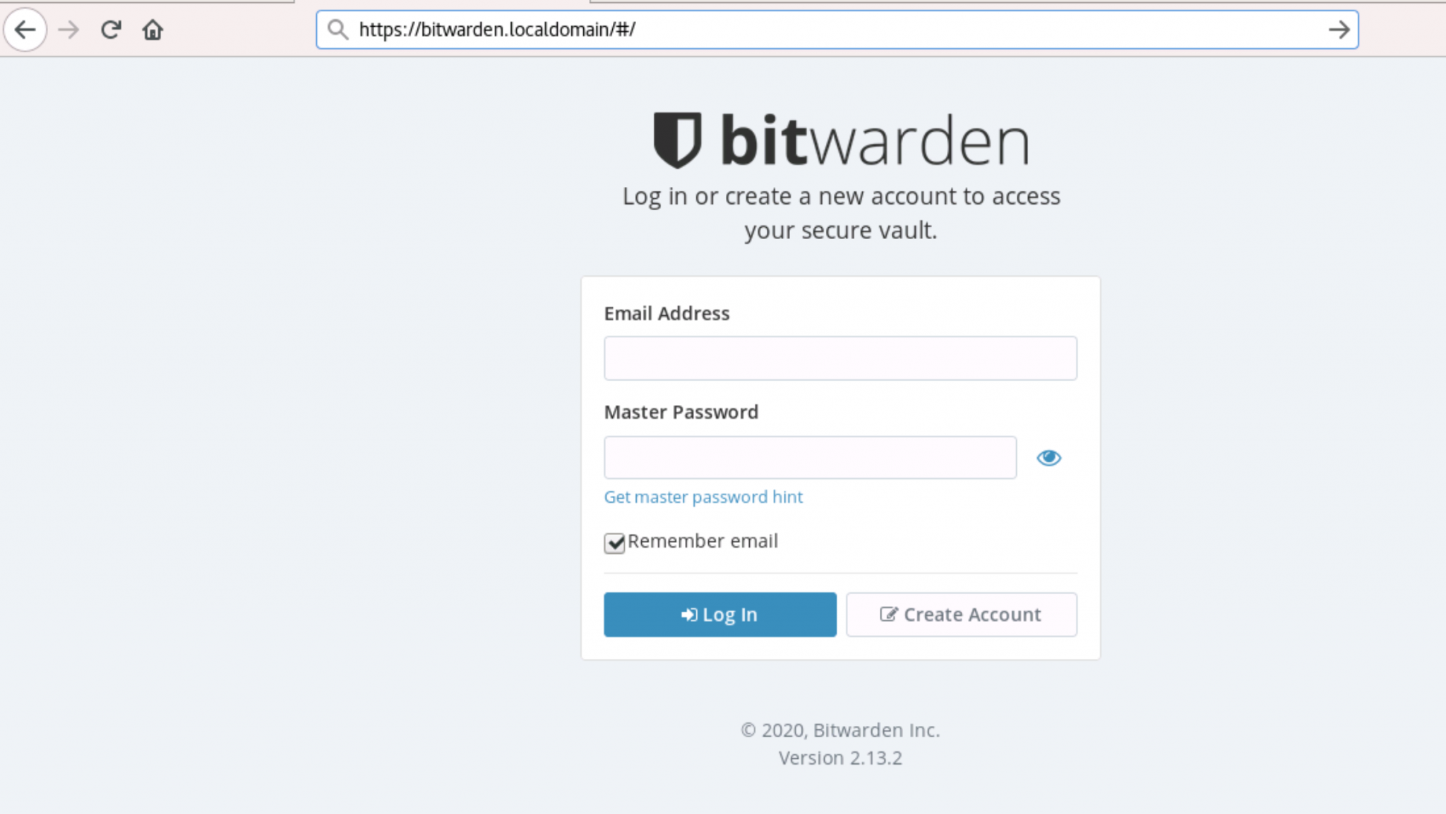 Bitwarden. Bitwarden описание. Bitwarden картинки. Bitwarden регистрация. Https login com login srf