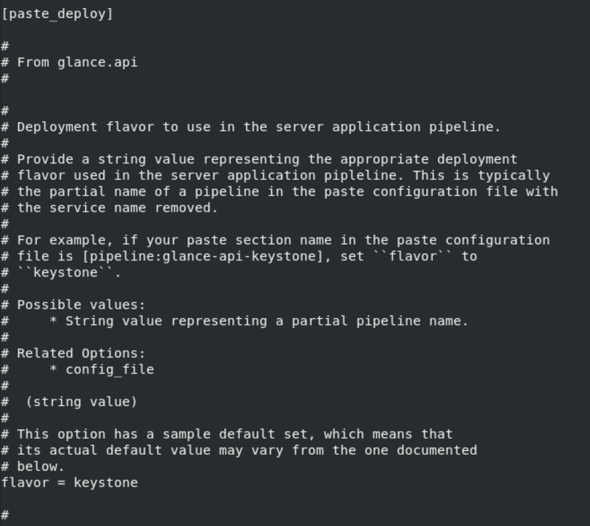 OpenStackGlance16 | IT Blog