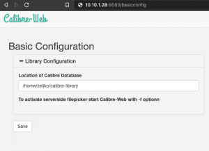 calibre library public ftp server calibre library public ftp server