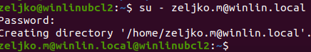 ubuntu nomachine server install ubuntu nomachine server install