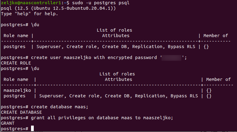 How to Install MAAS on Ubuntu 3 MAASInstall3
