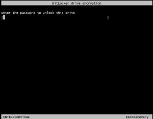 Windows Server 2025 Security Hardening | IT Blog